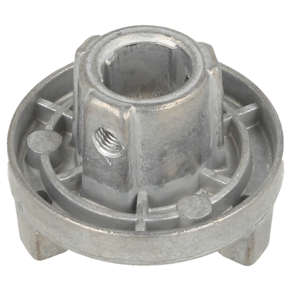 Engine Coupling (Briggs)