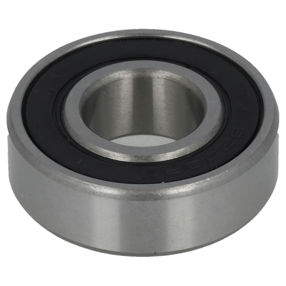 Cylinder Bearing