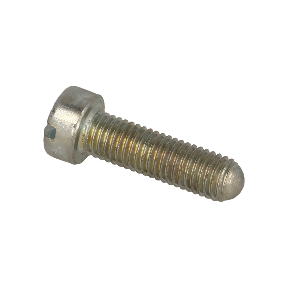 Adjusting Screw