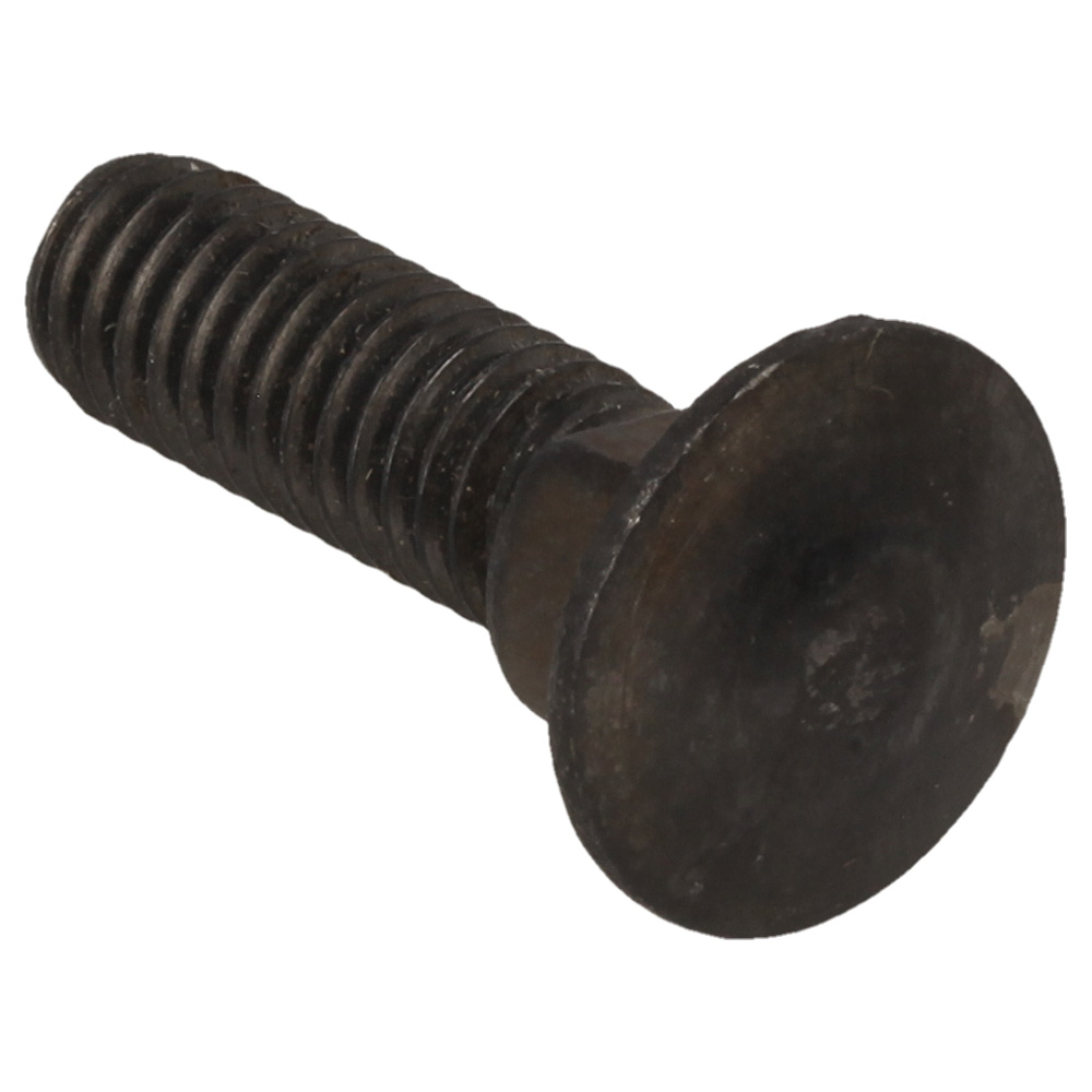 Barrel Bolt