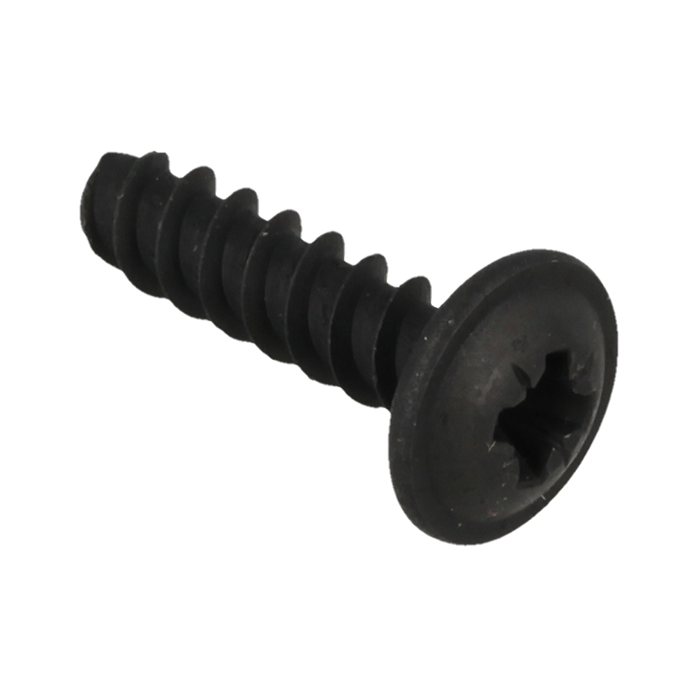 Self-Tapping Screw