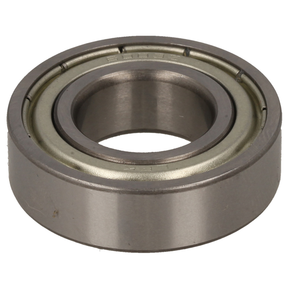 Bearing 6003