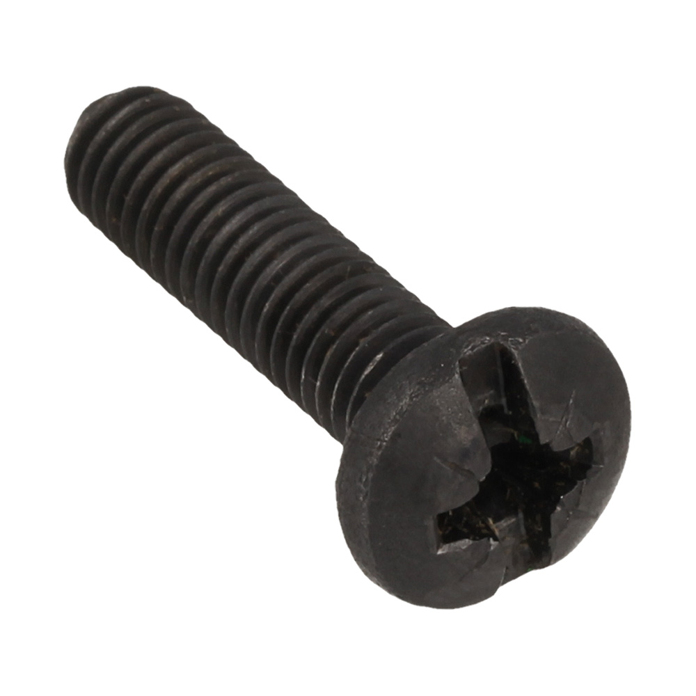 Barrel Bolt