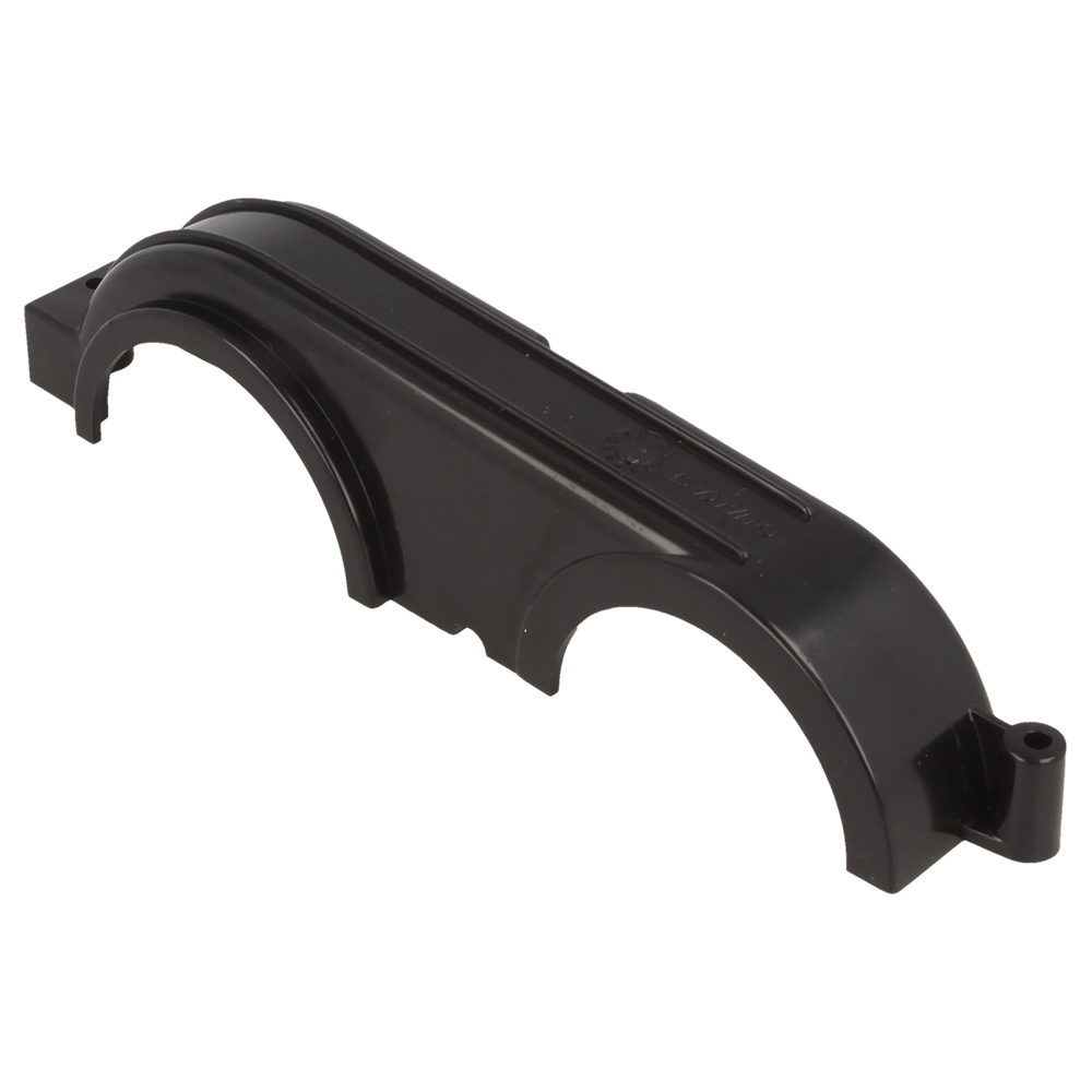 Belt Guard