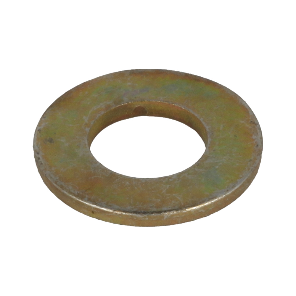 Washer 8.5mm