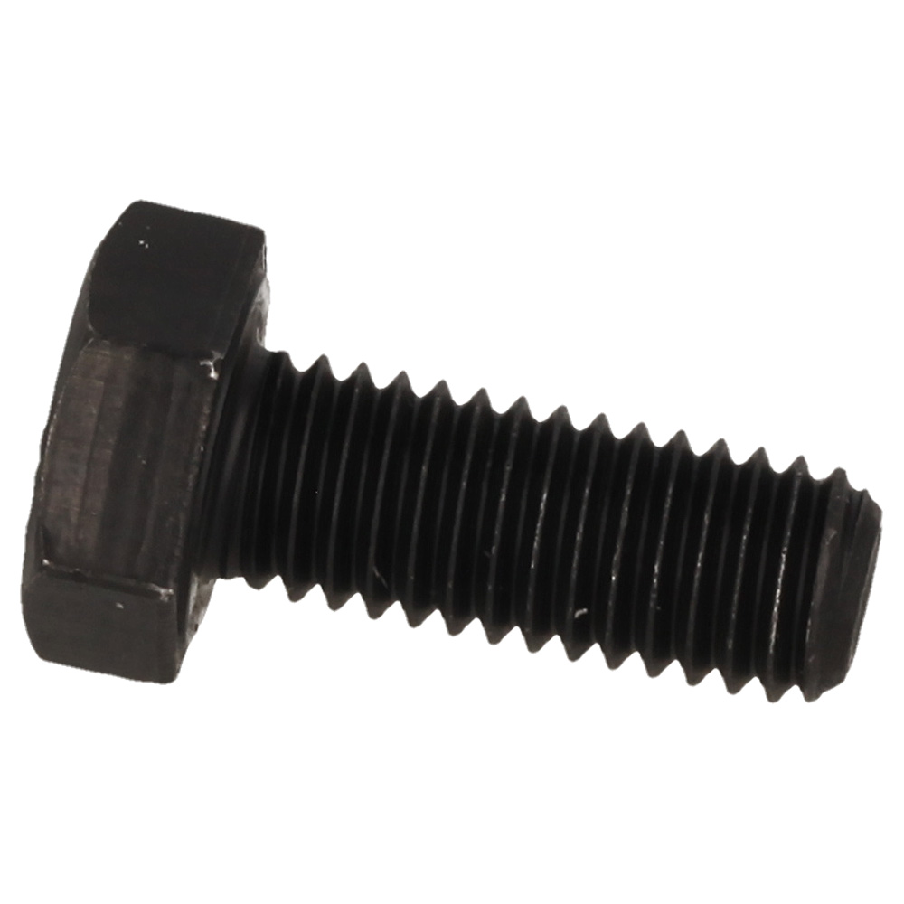 Hexagon Head Screw M8x20mm