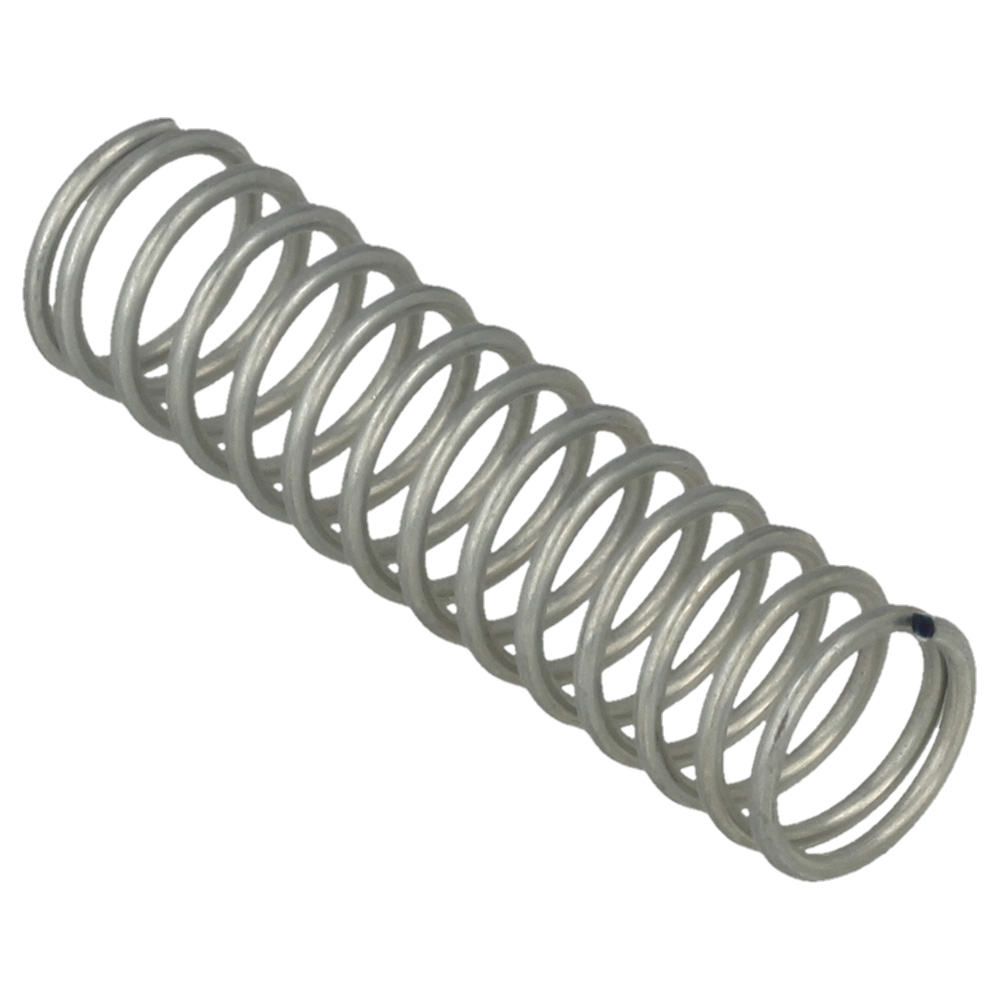 Compression Spring