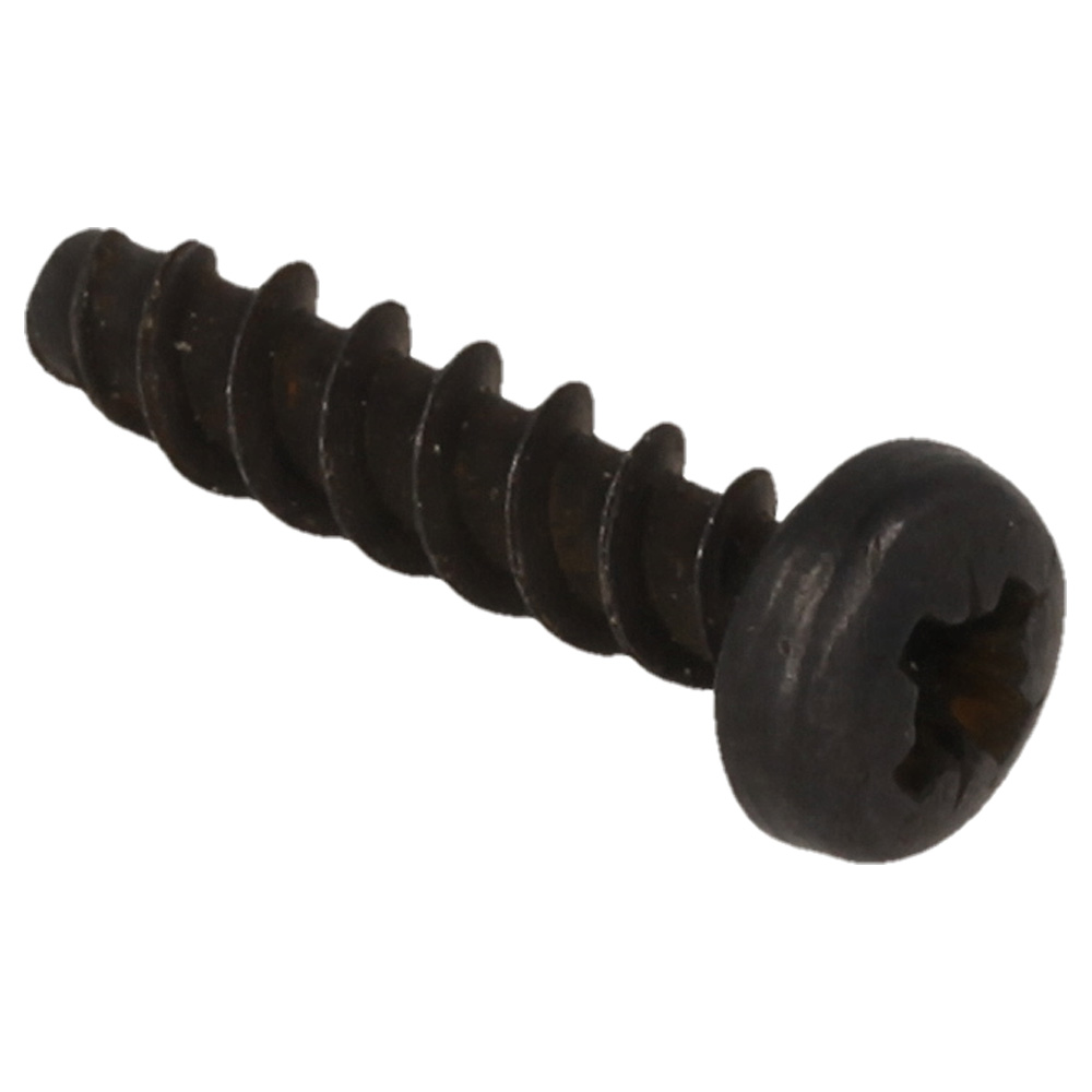 Self-Tapping Screw 4x19mm