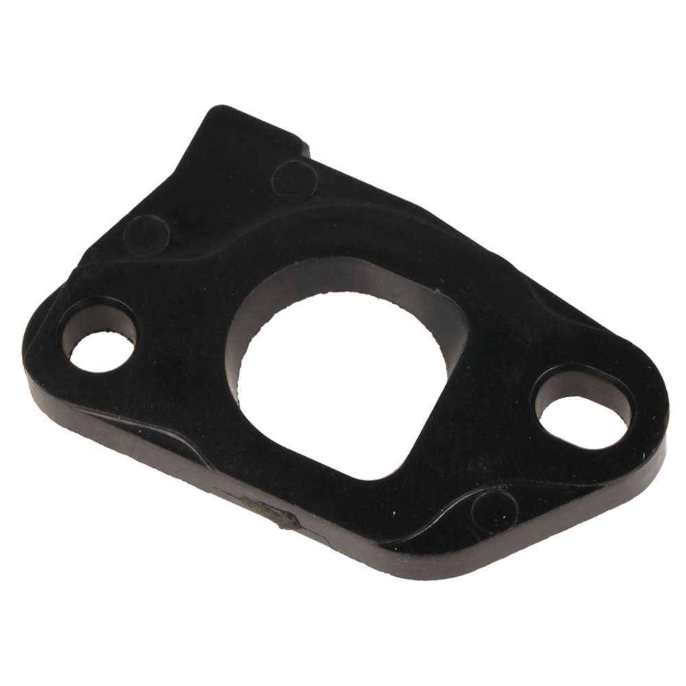 Heat Insulating Pad For Carburetor