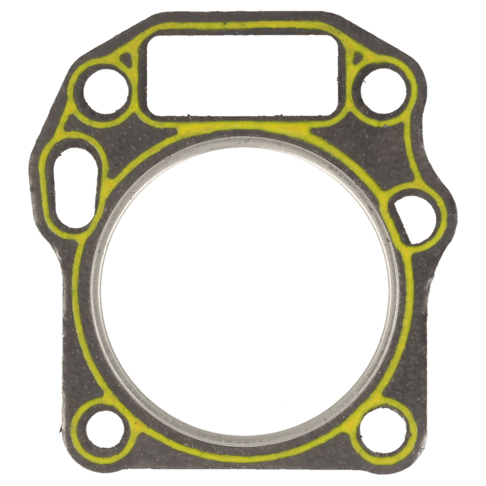 Cylinder Head Gasket