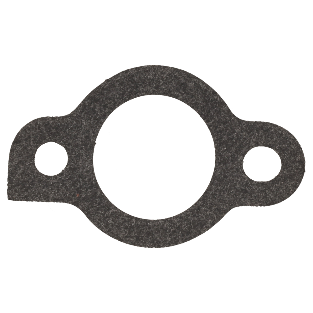 Intake Gasket