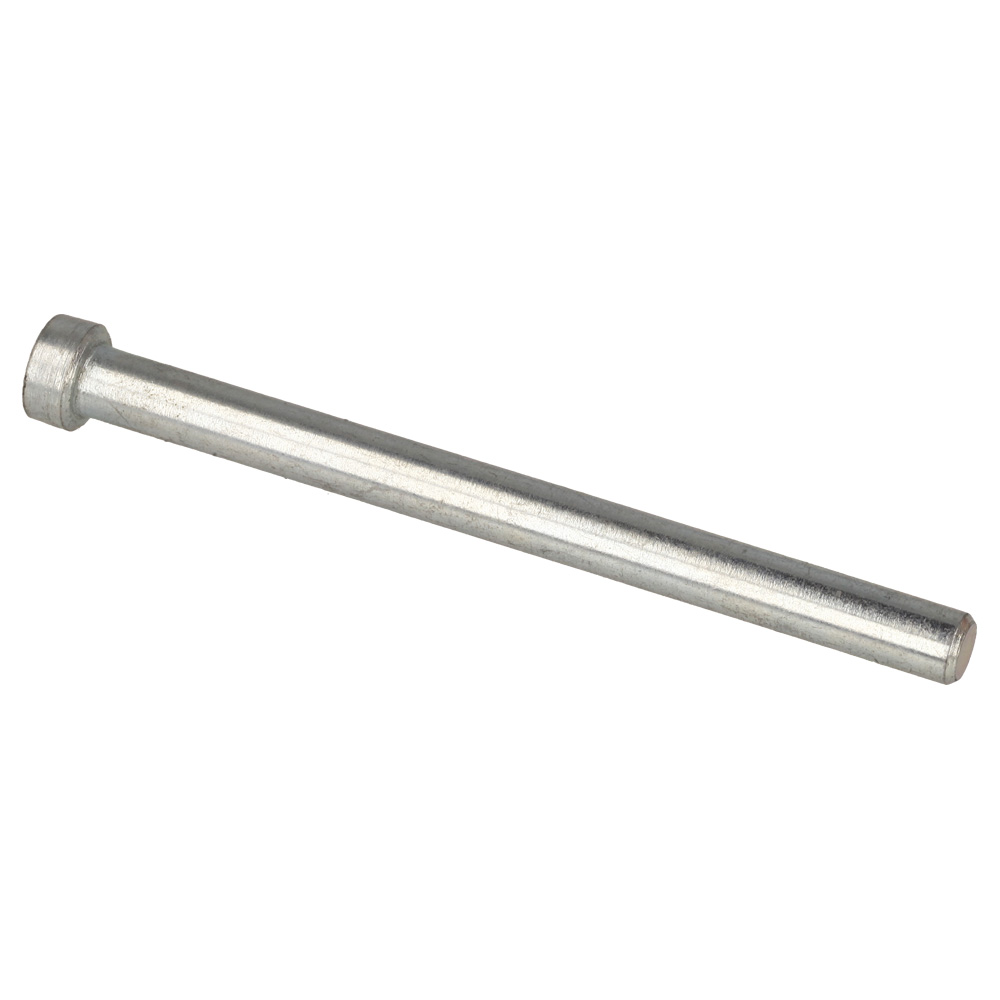 Roll Pin