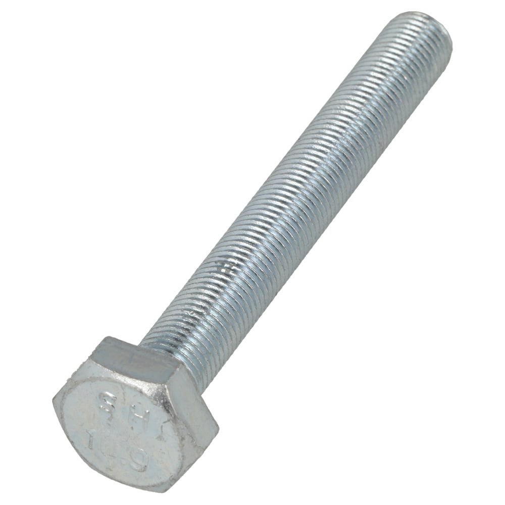 Blade Fastening Bolt