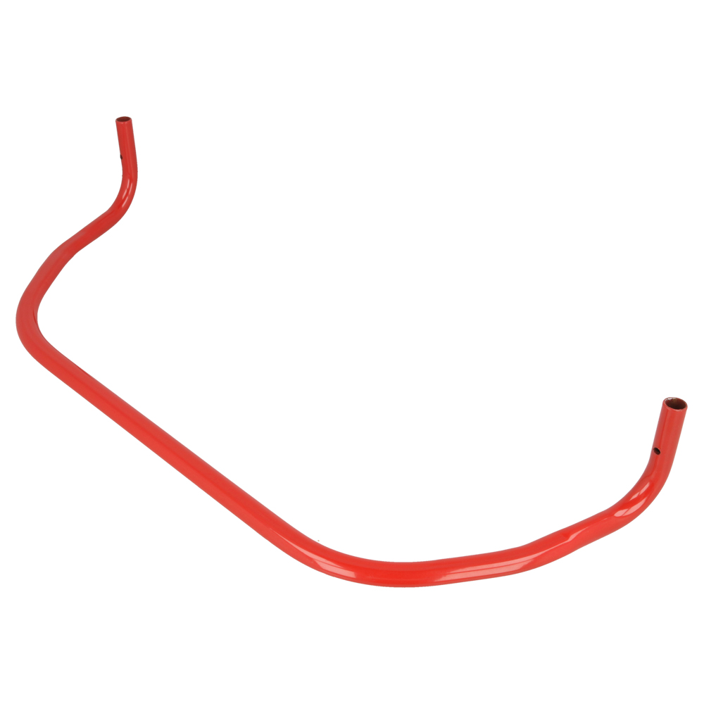 Flameout Rod