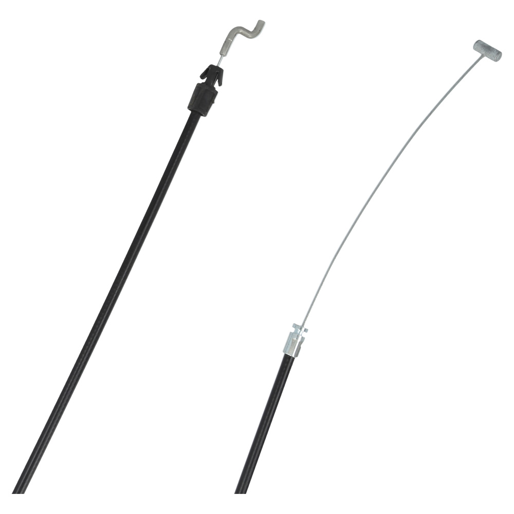 Driving Cable Assy