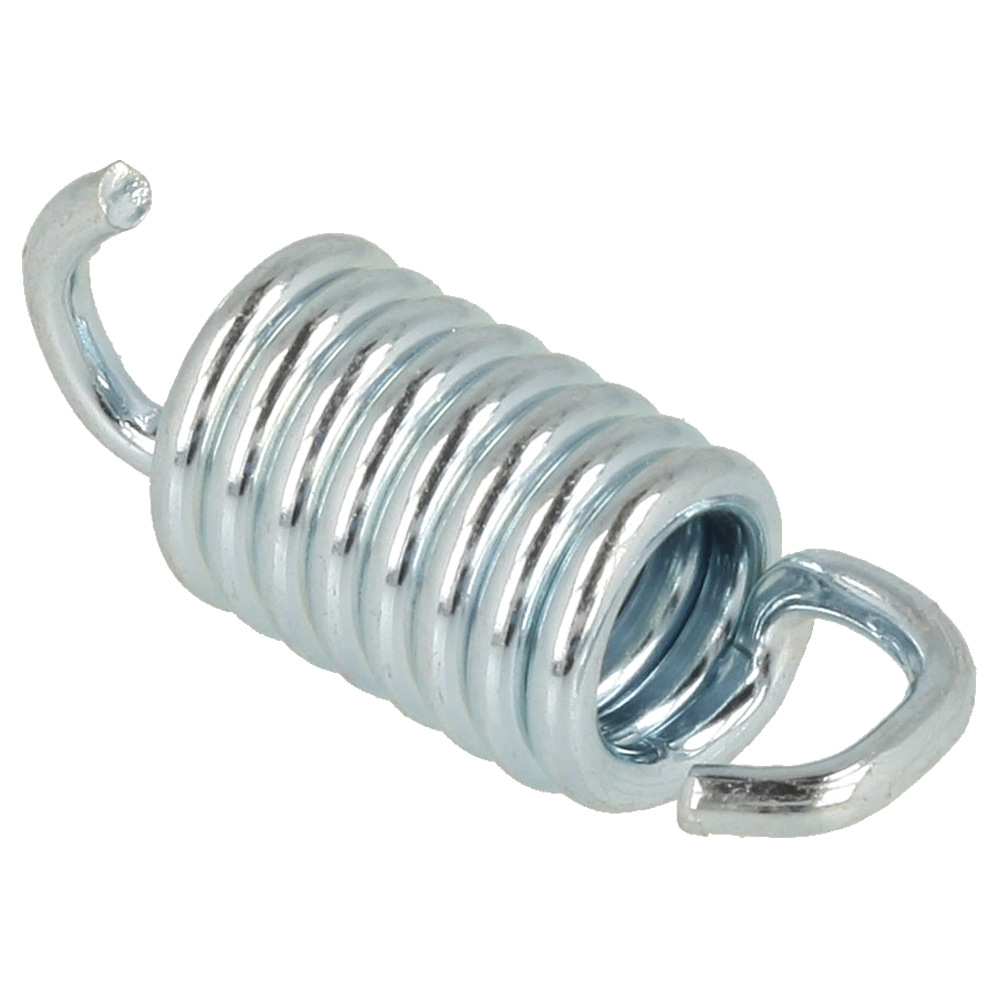 39A Gearbox Spring