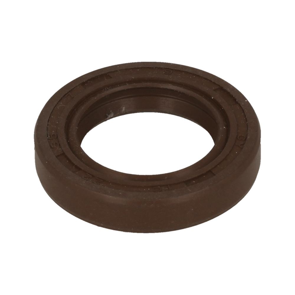 Oil Seal