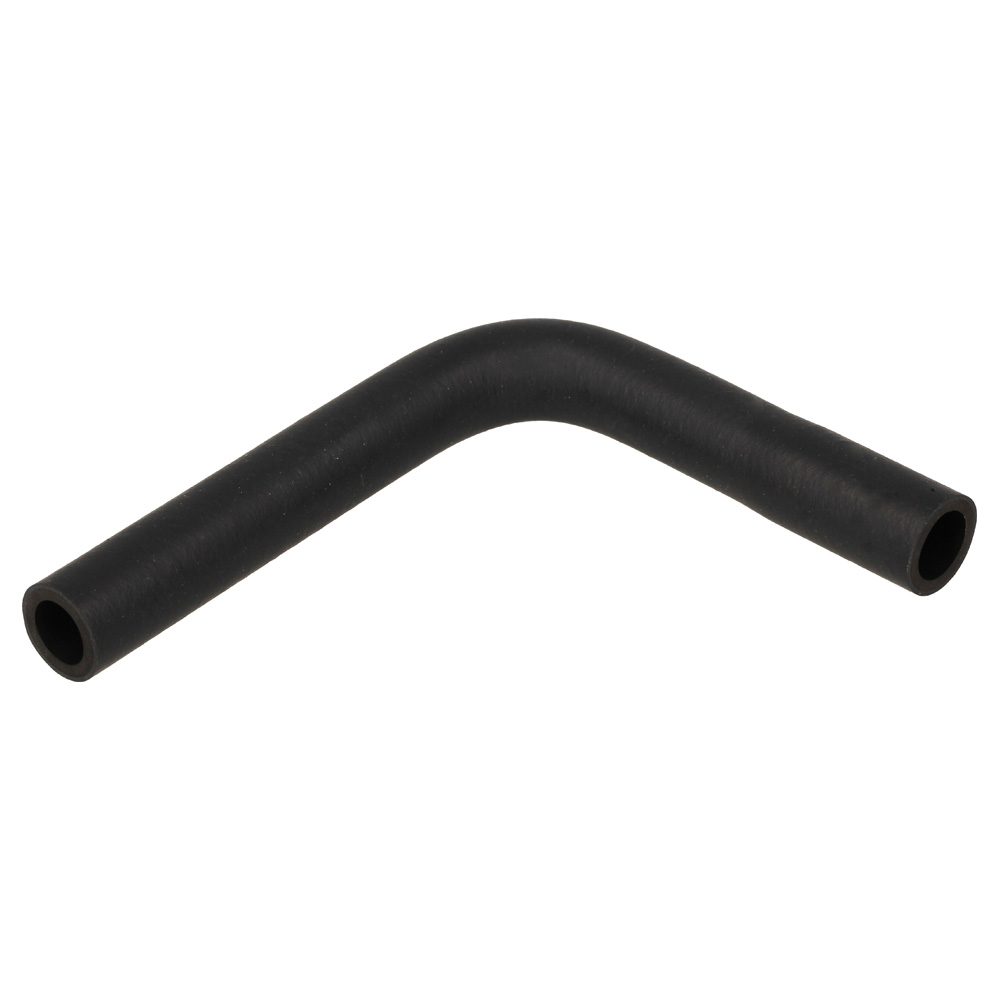 Aerating Pipe