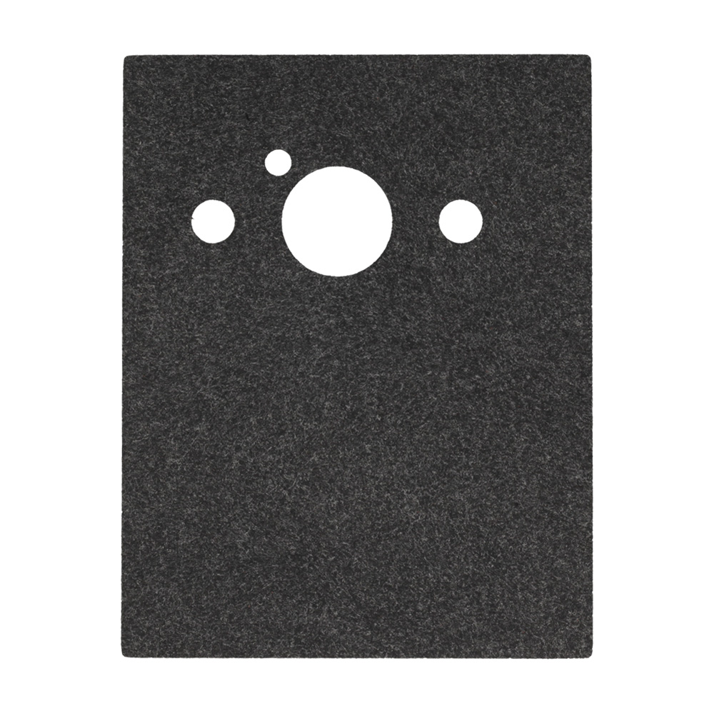Airinnet Pipe And Carburetor Sealing Washer