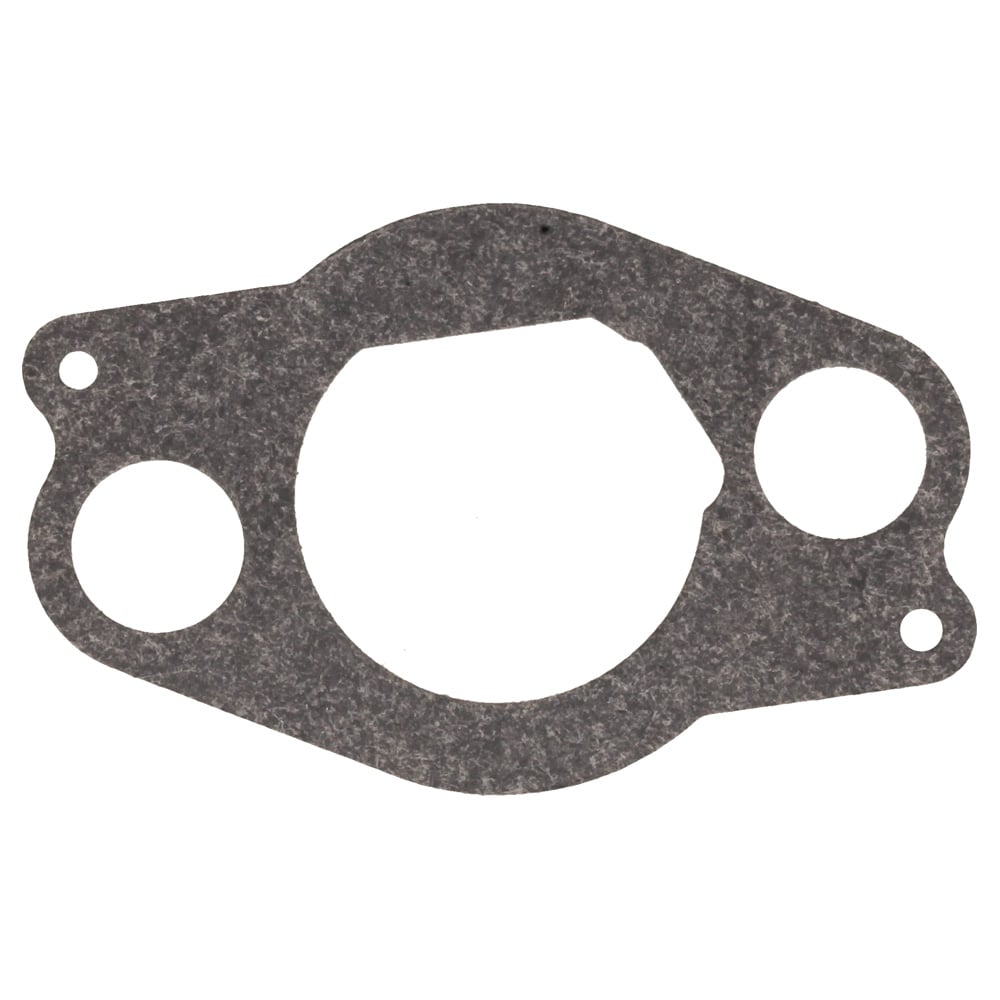 Carburetor And Air Filter Sealing Washer