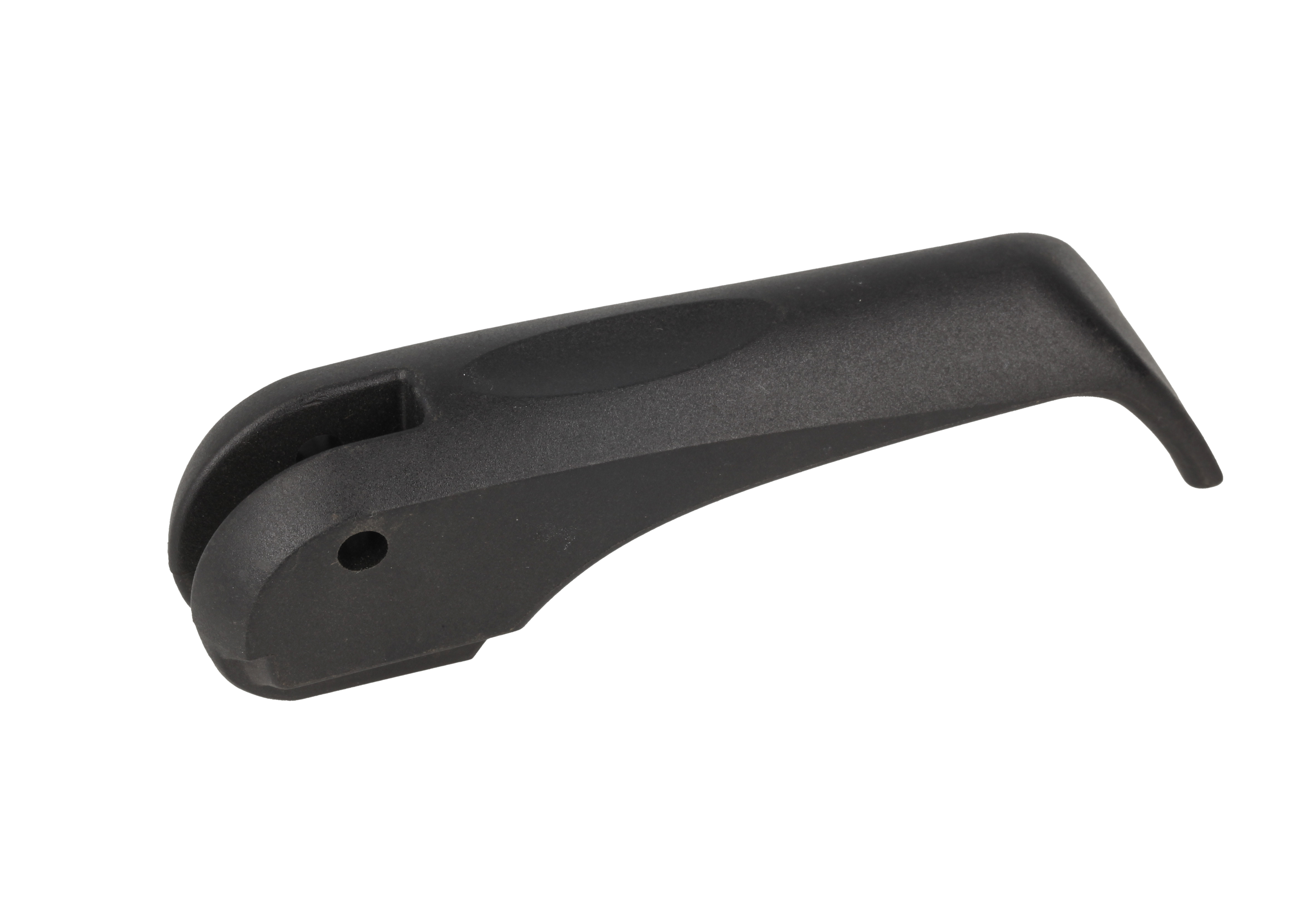 Locking Handle