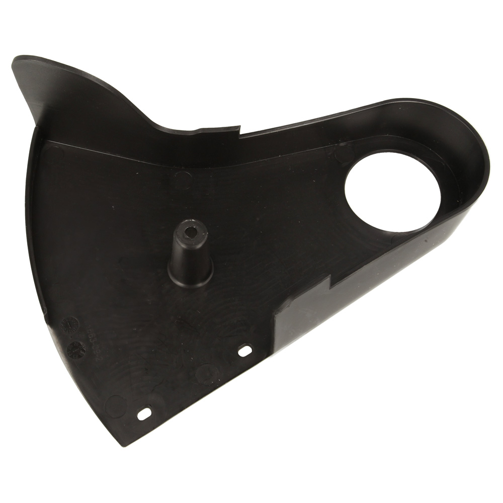 Belt-Protect Cover