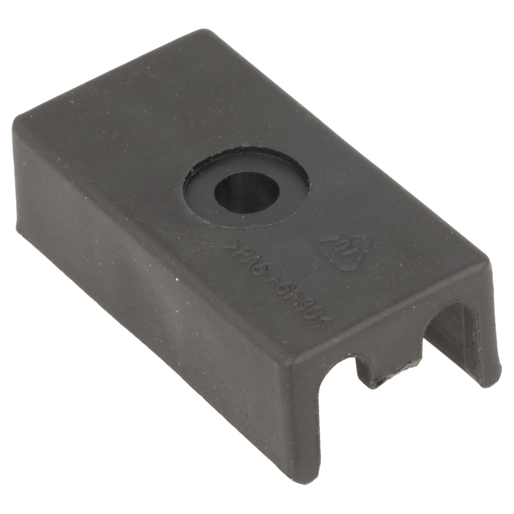 Cord Fixing Board