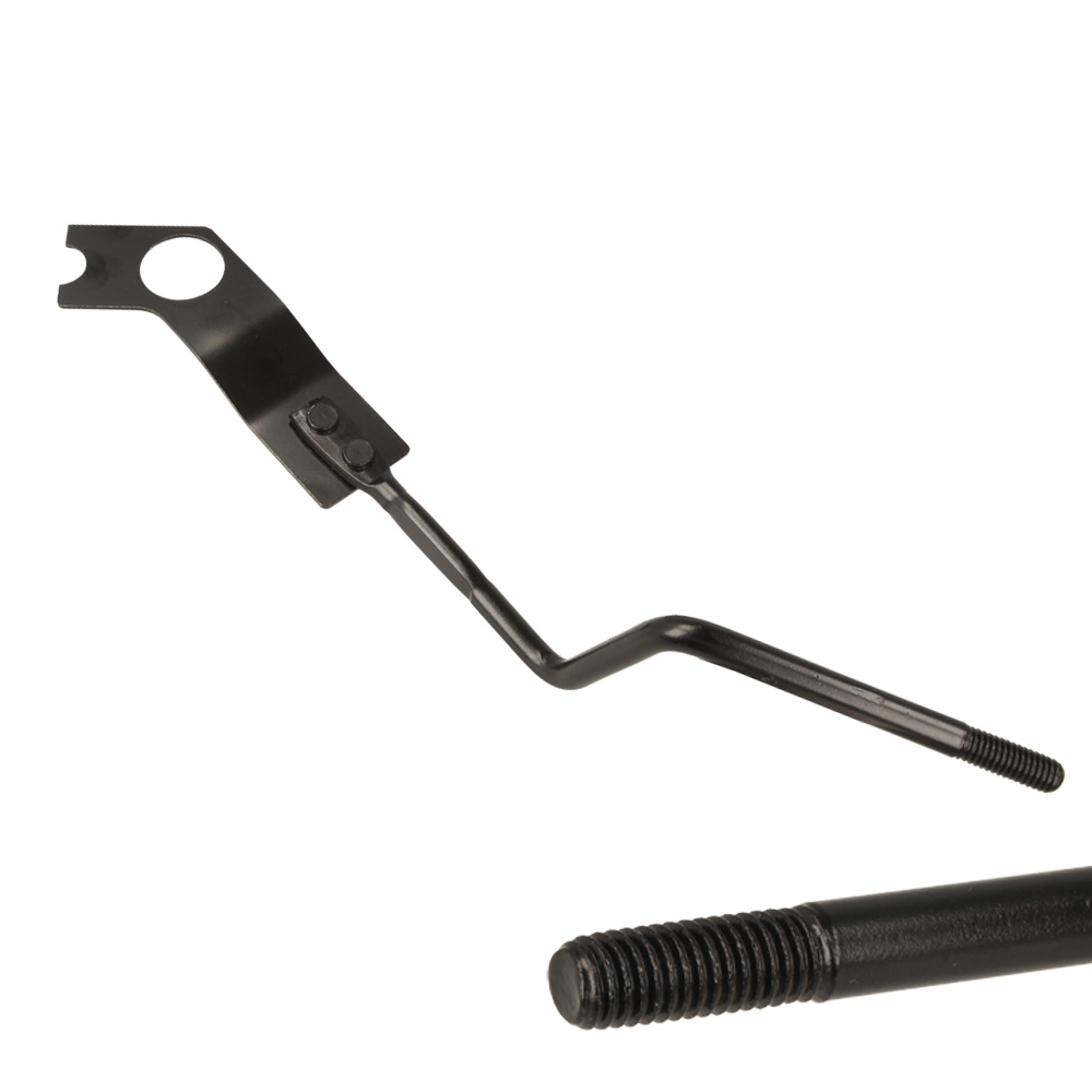 Handle Assy