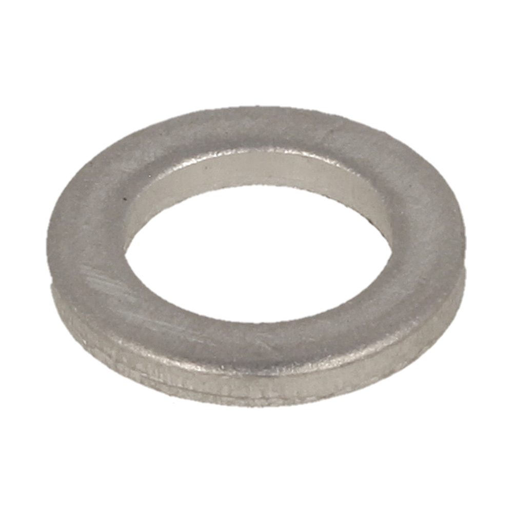 Drain Plug Washer