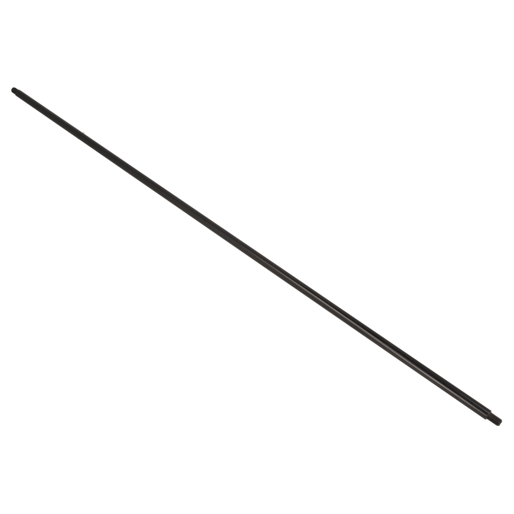 Long Rod