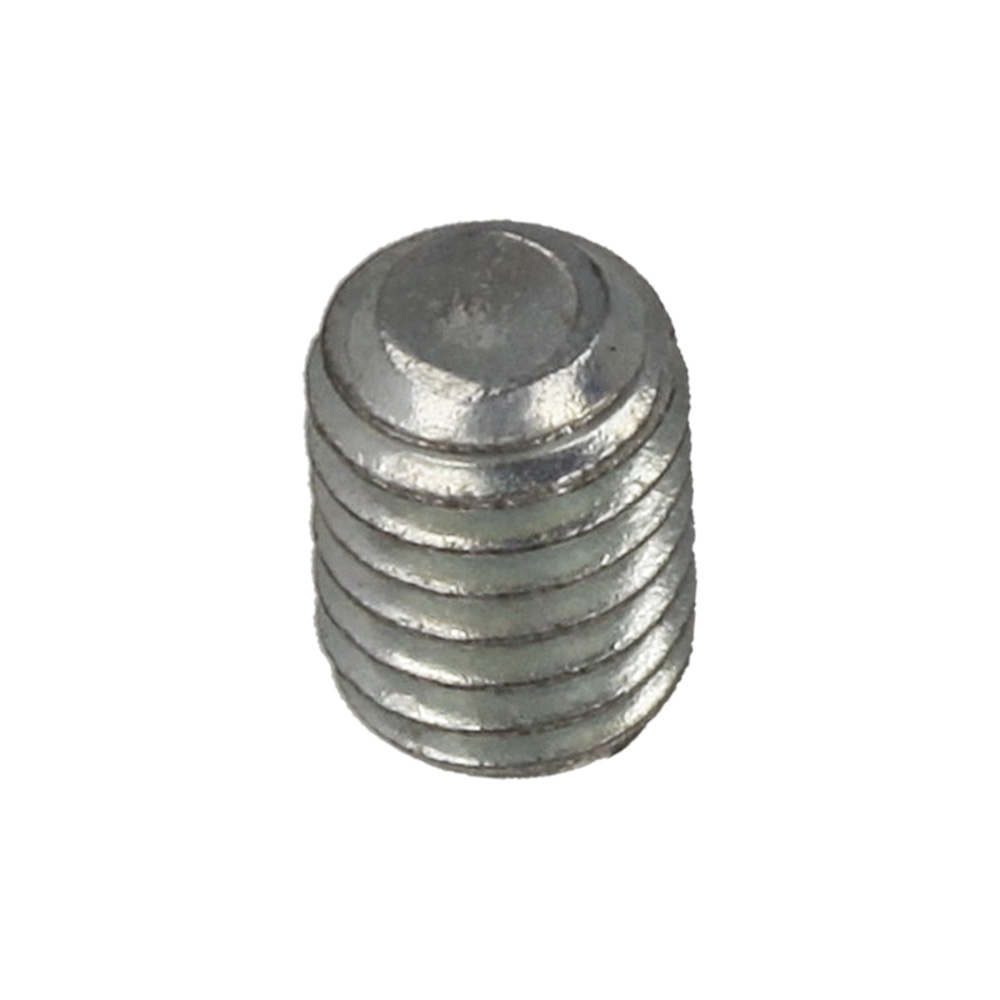 Tooth Screw