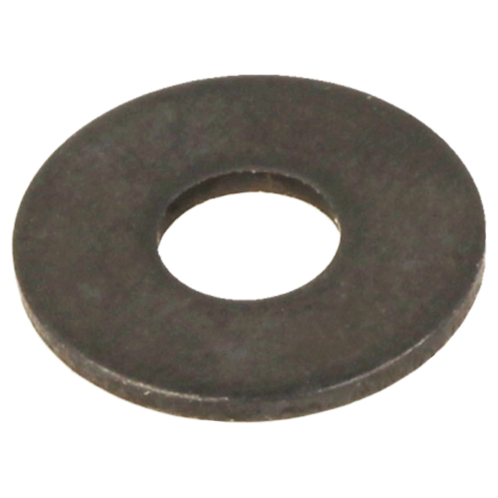 Flat Washer