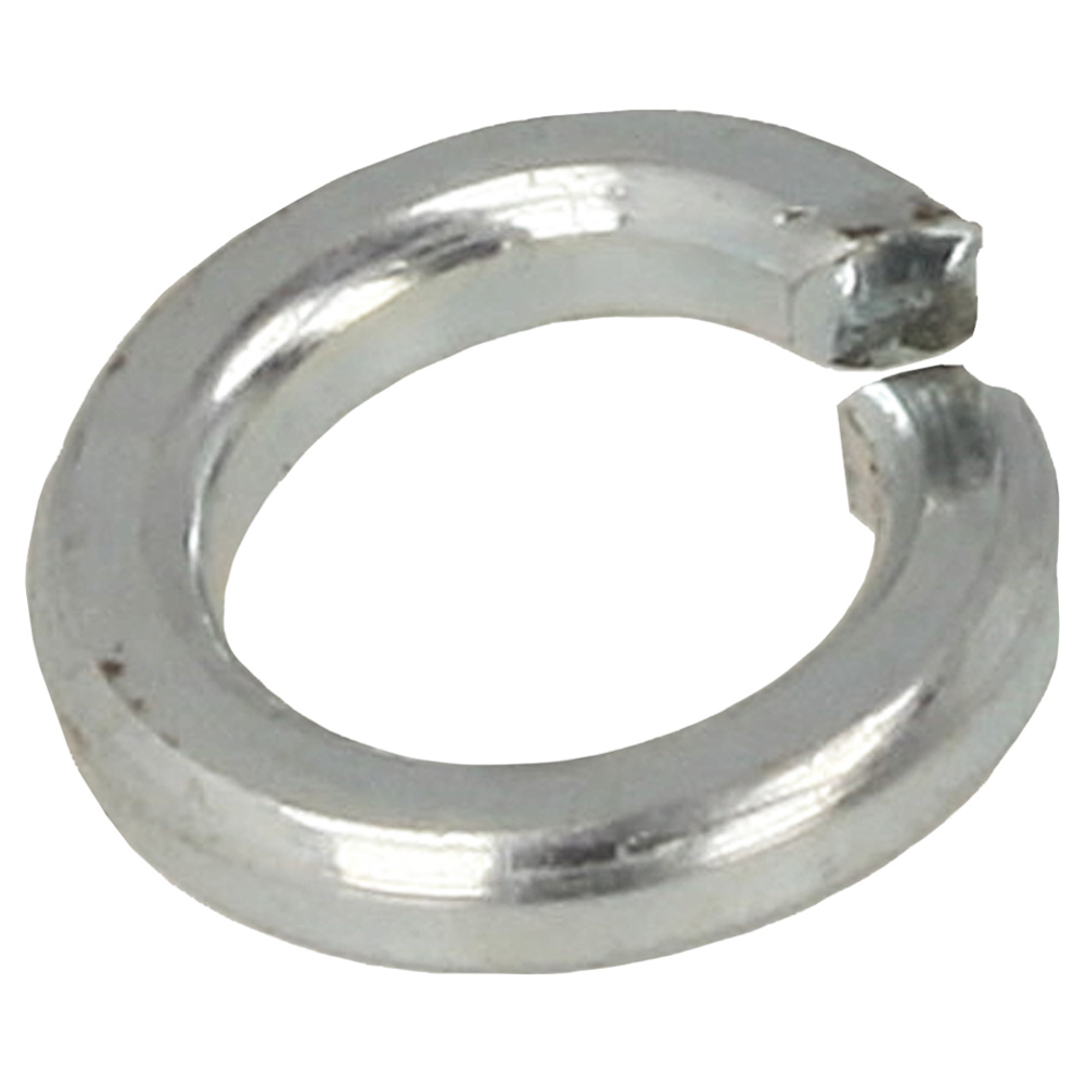 Spring Washer