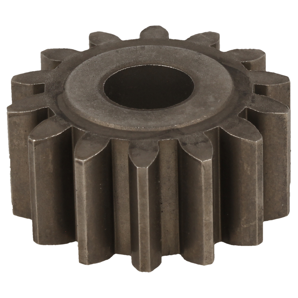 Right Wheel Output Gear