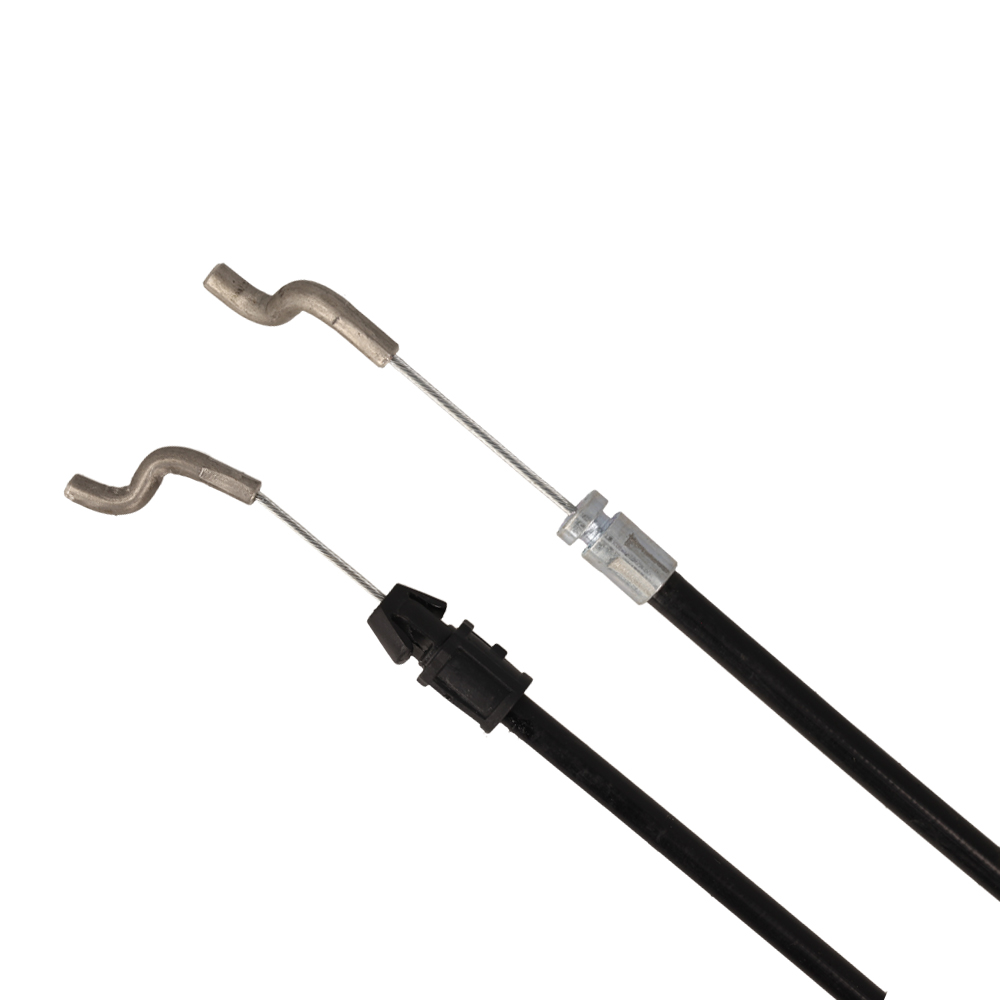 Flameout Cord Assy