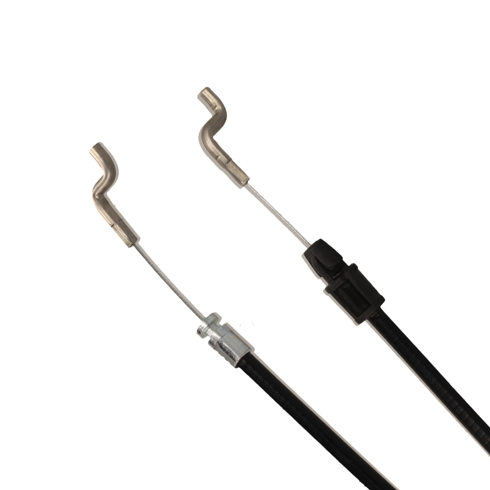 Flameout Cord Assy