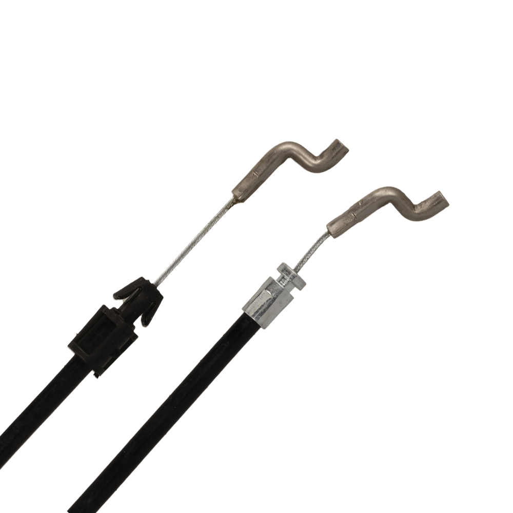 Flameout Cord Assy