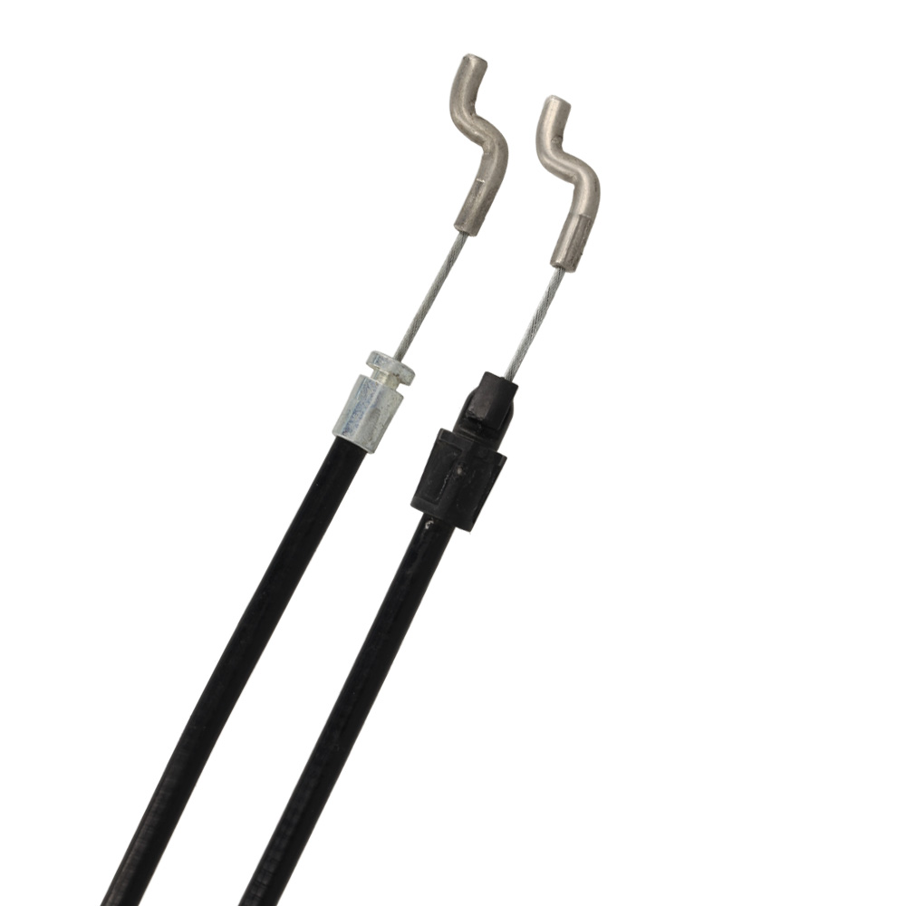 Driving Cord Assy