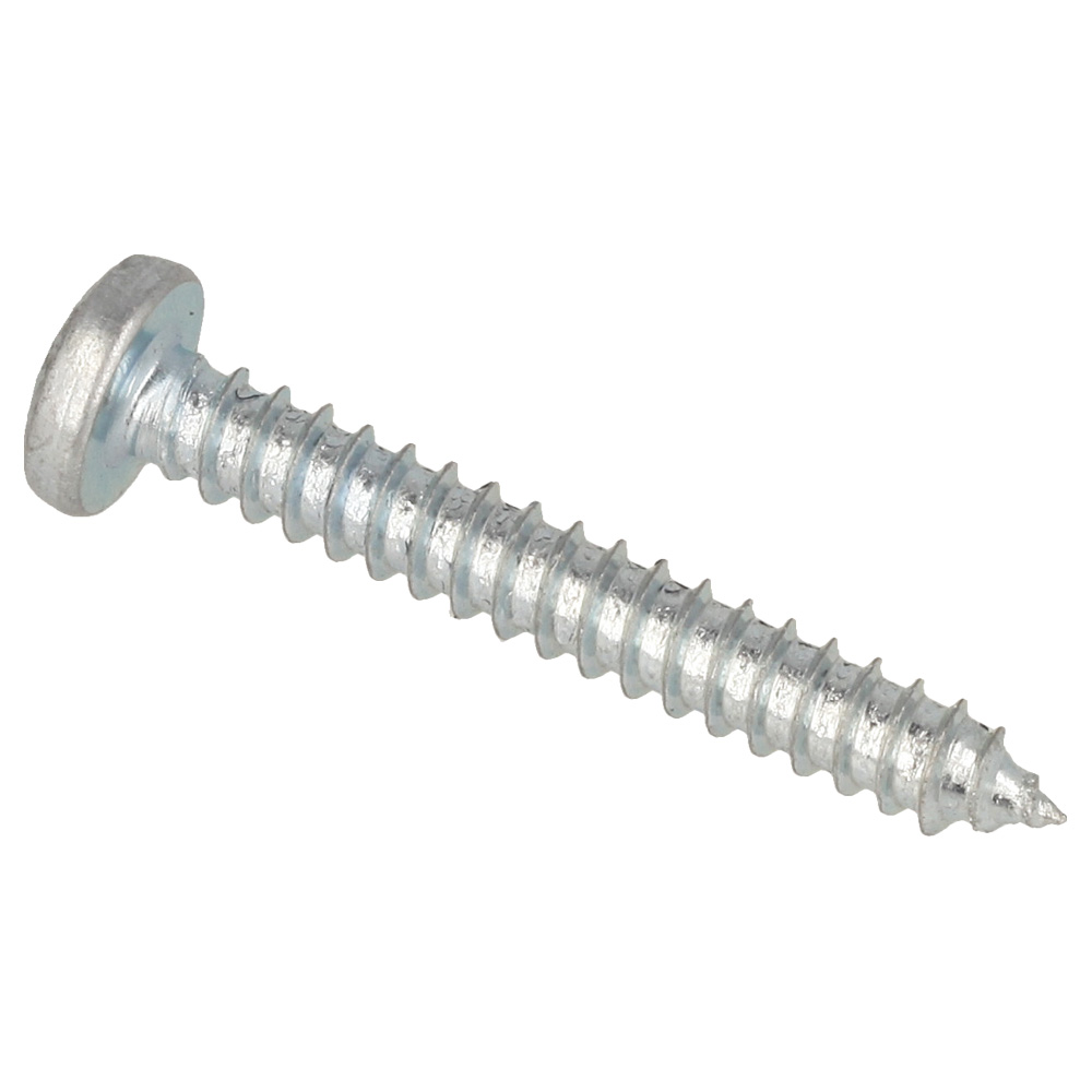 Tapping Screw