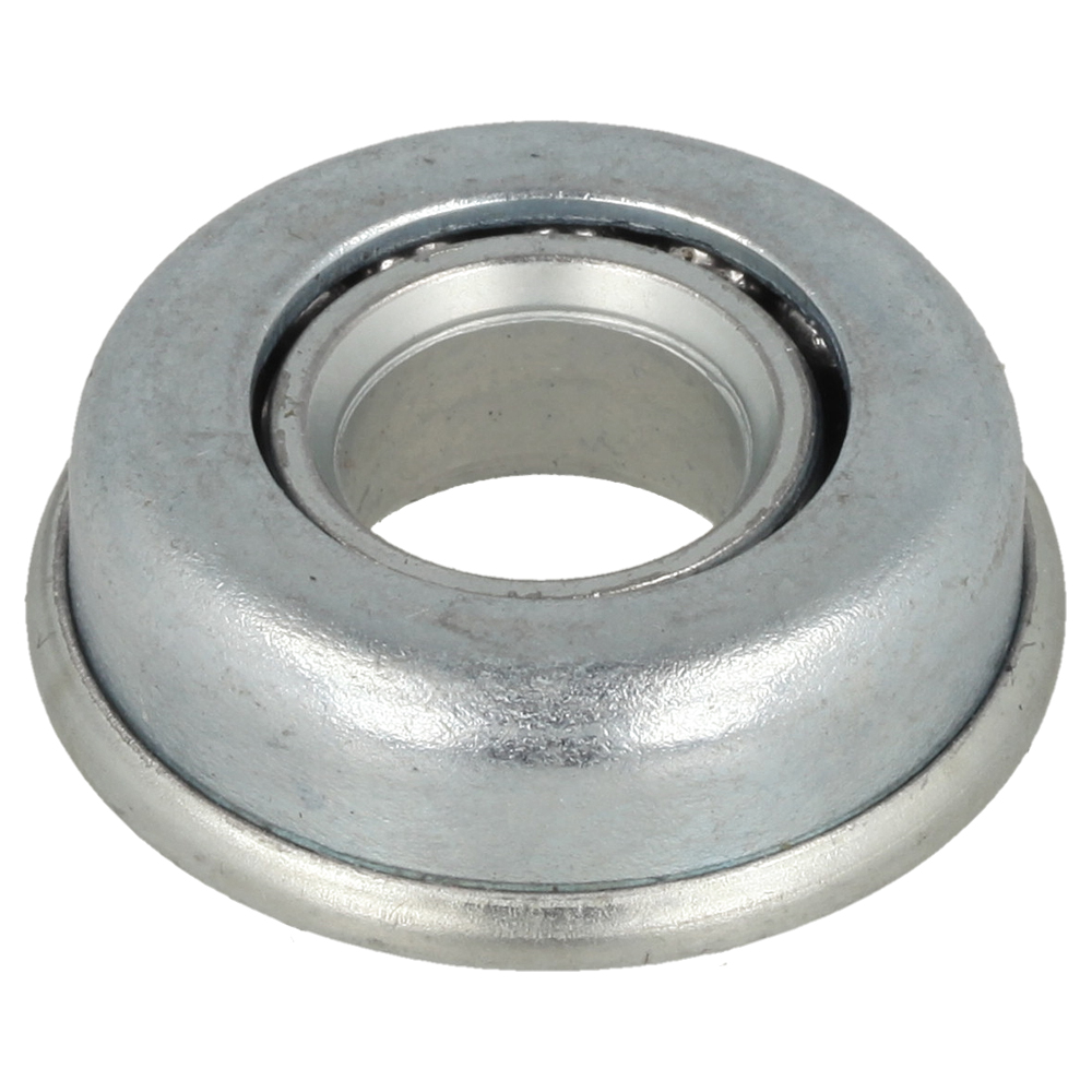 Angle Bearing