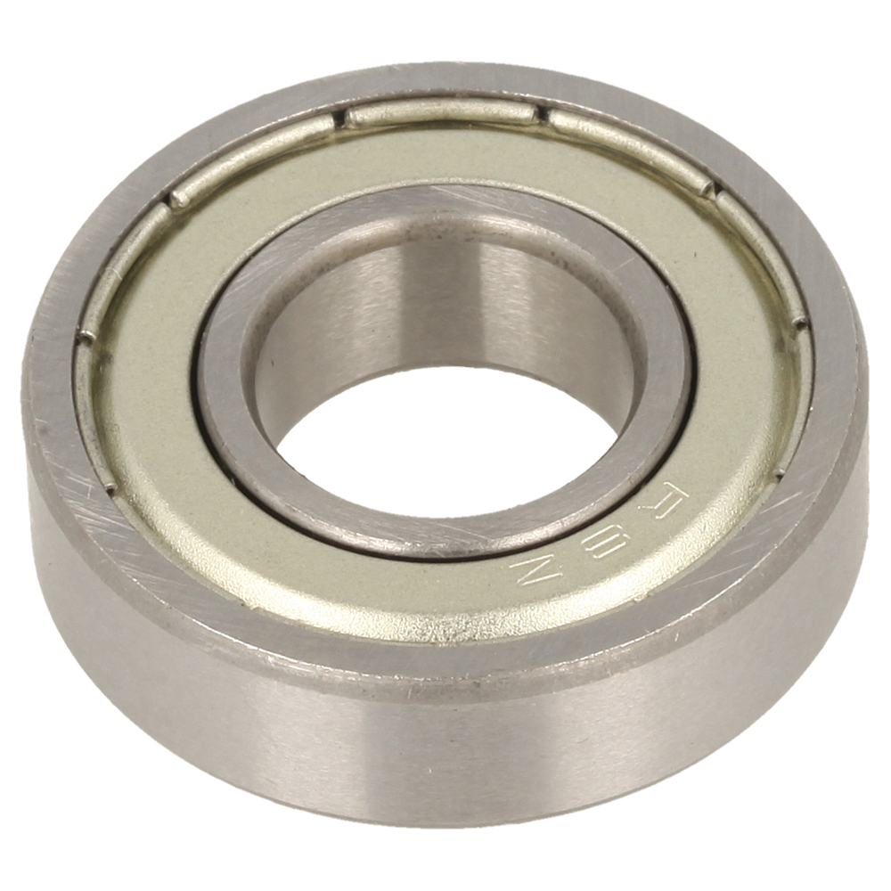 Ball Bearing 12 7X28 575X7 9-12 7X28 57