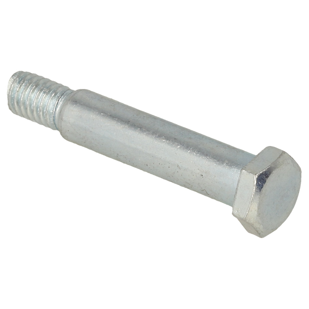 Bolt M6