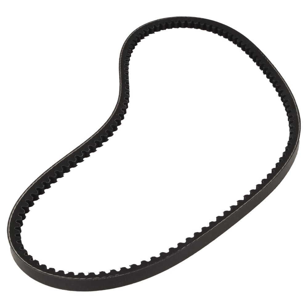 Edging Belt