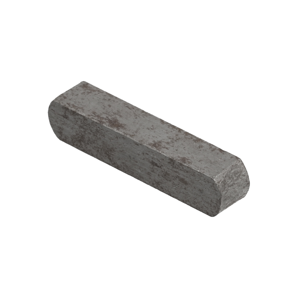 Flat Key