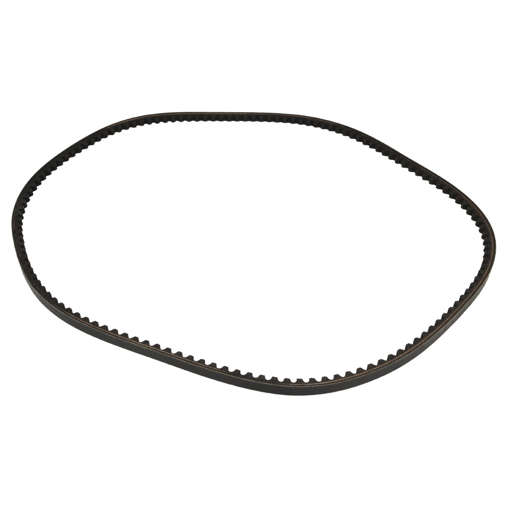 Drive Belt (3L 455 (1875) Tr)