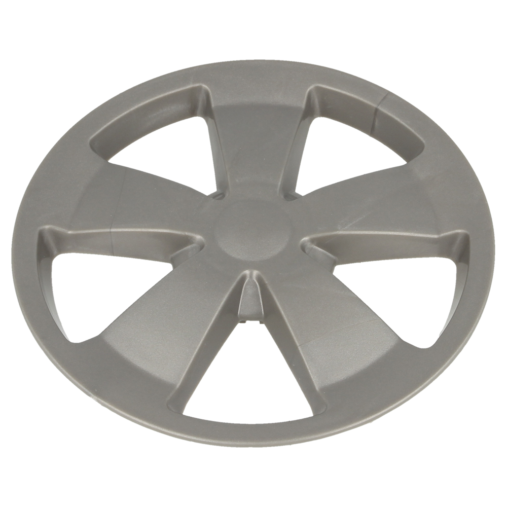 Outer Wheel Cover