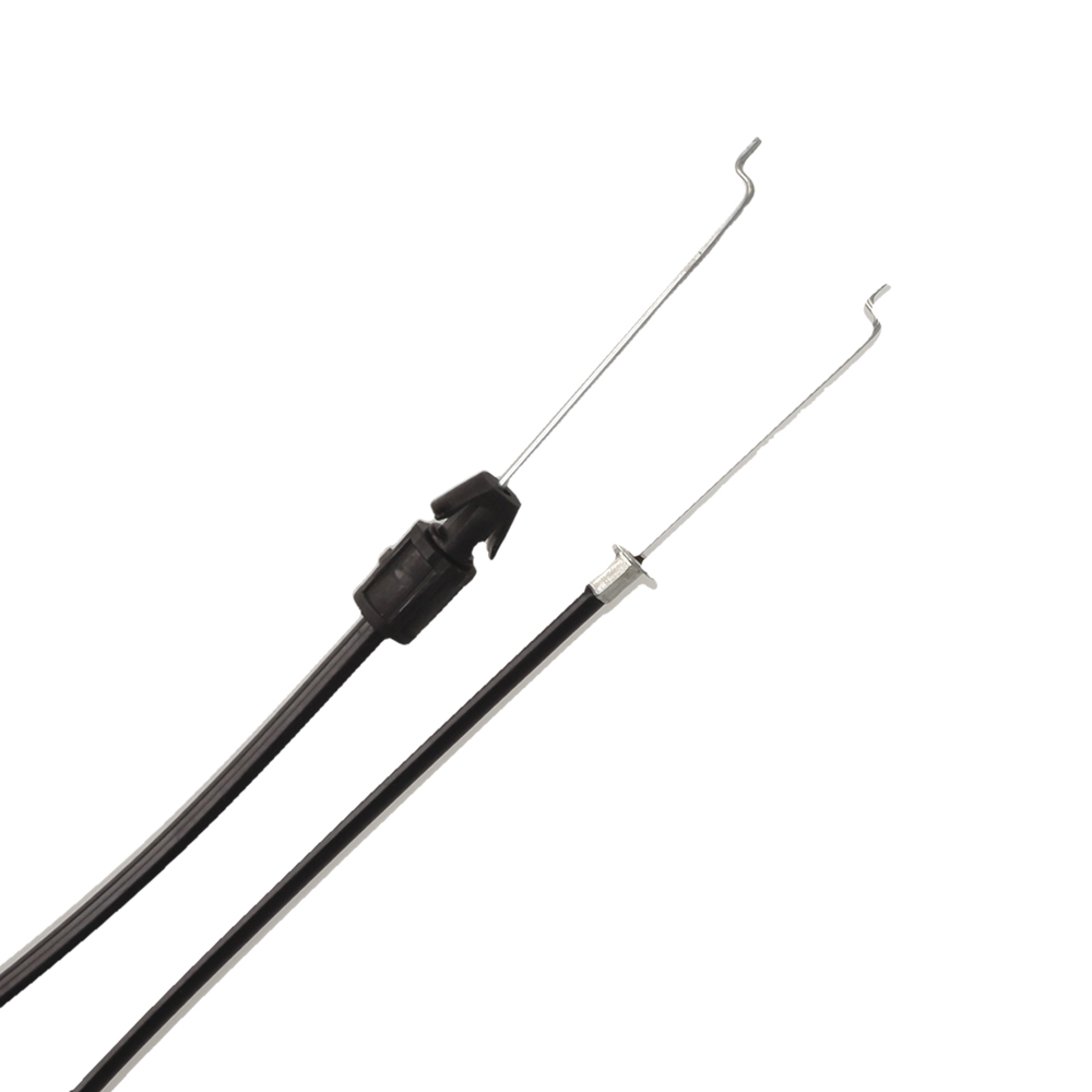 Cable
