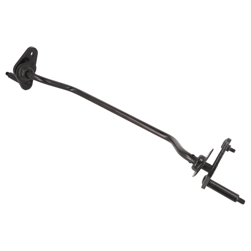 Front Wheel Shaft
