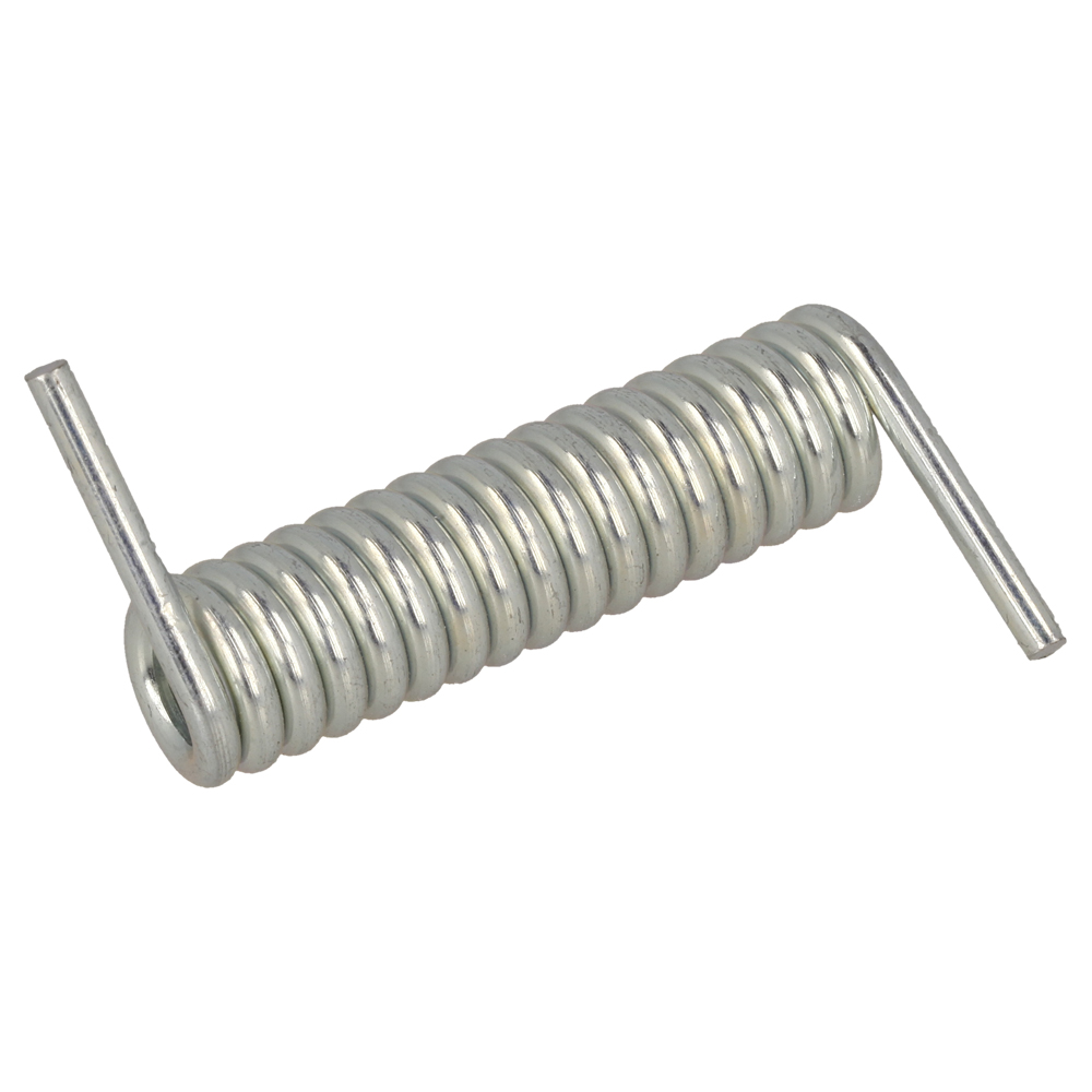 Rear Cover Spring