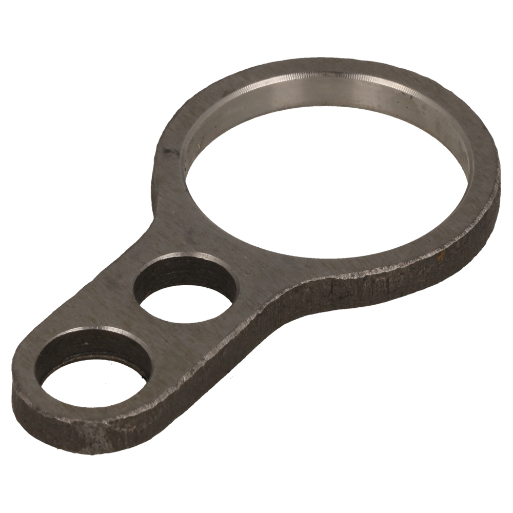 Connecting Rod